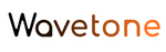 Wavetone